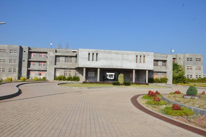 campus-view